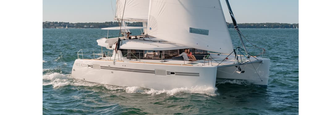 Adventure in Ibiza: Sail to Es Vedrá and discover secret spots