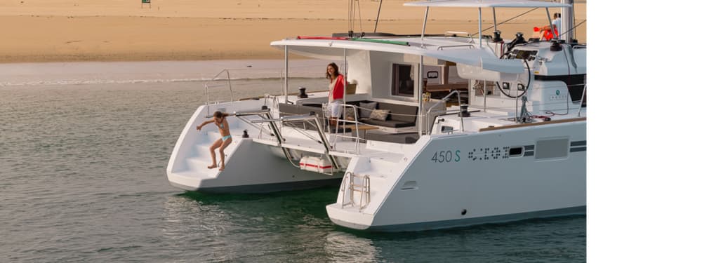 Adventure in Ibiza: Sail to Es Vedrá and discover secret spots