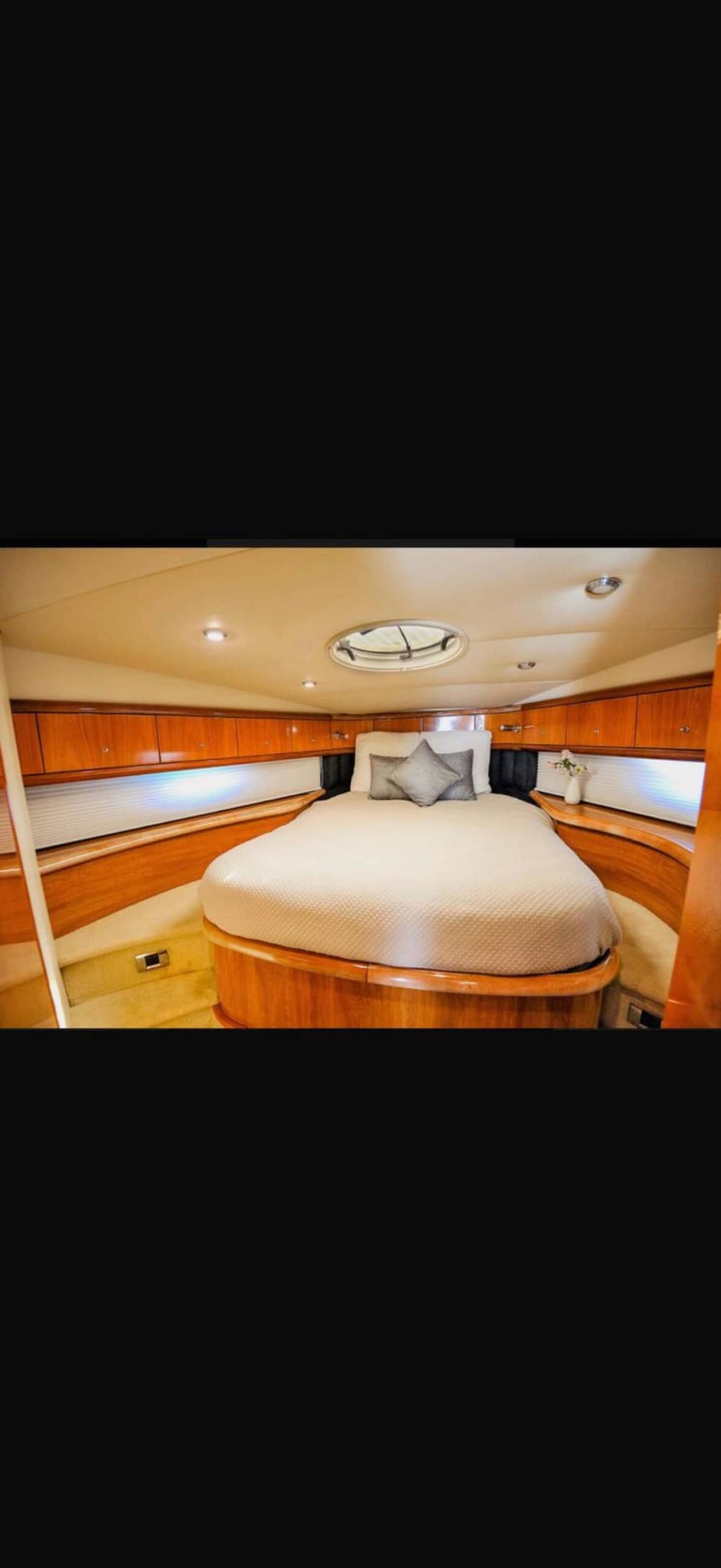 Le pur plaisir de la navigation : Vivez la magie de La Paz