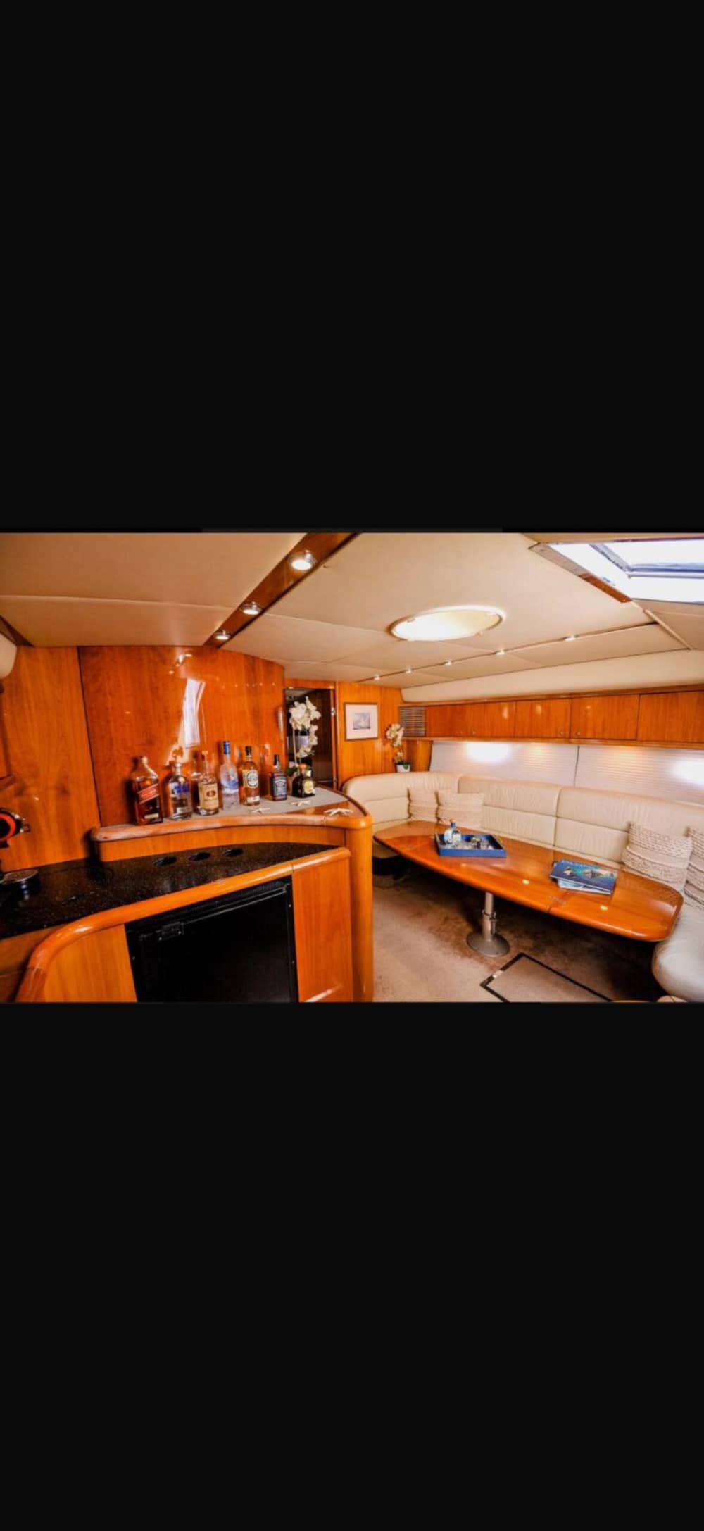 Le pur plaisir de la navigation : Vivez la magie de La Paz