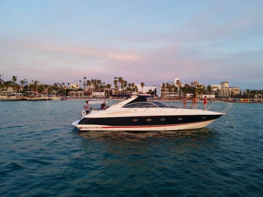 Le pur plaisir de la navigation : Vivez la magie de La Paz