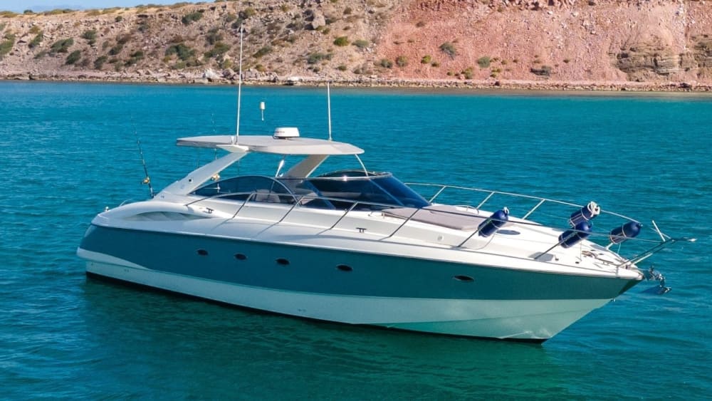 Le pur plaisir de la navigation : Vivez la magie de La Paz