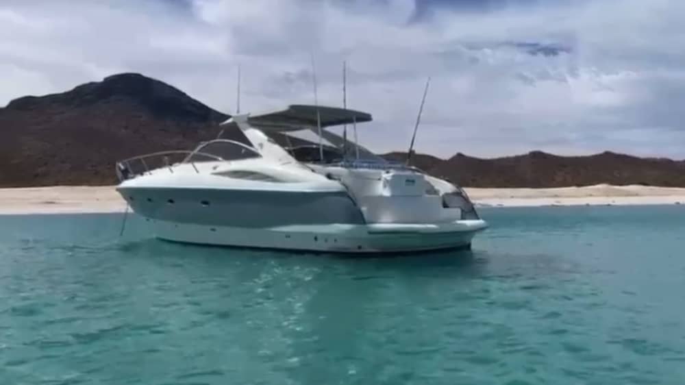 Le pur plaisir de la navigation : Vivez la magie de La Paz