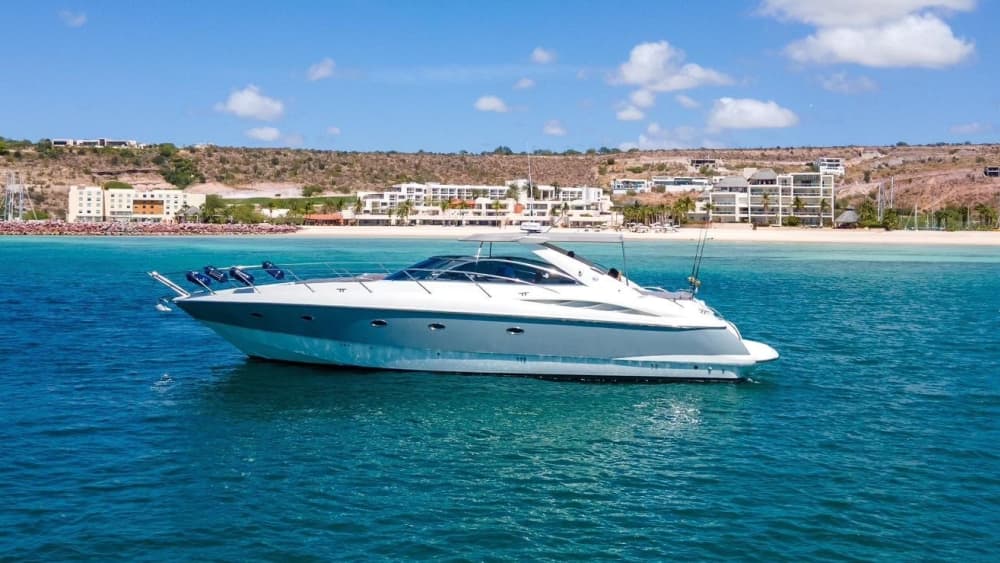 Le pur plaisir de la navigation : Vivez la magie de La Paz