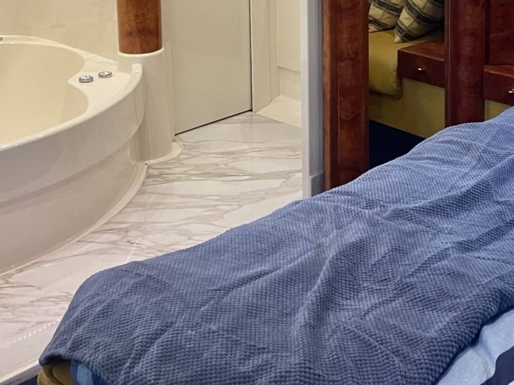 Experimenta la magia de la mañana o la dulzura de un atardecer.