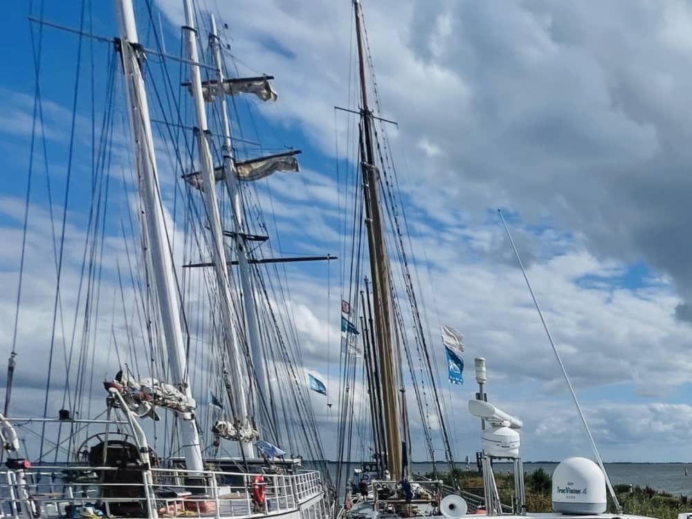 Experimenta la magia de la mañana o la dulzura de un atardecer.