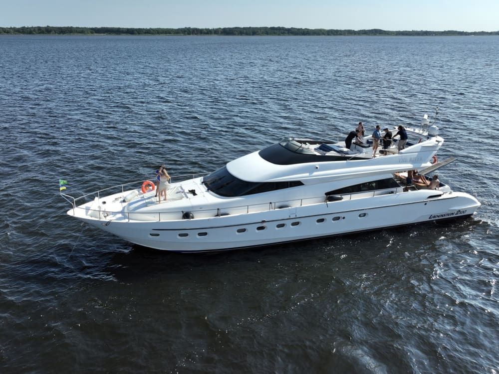 Experimenta la magia de la mañana o la dulzura de un atardecer.