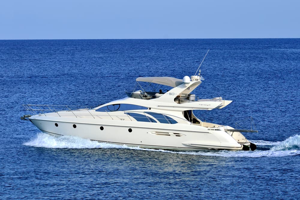 Half-Day Cruise to Kallithea, Anthony Quinn & Traounou Caves