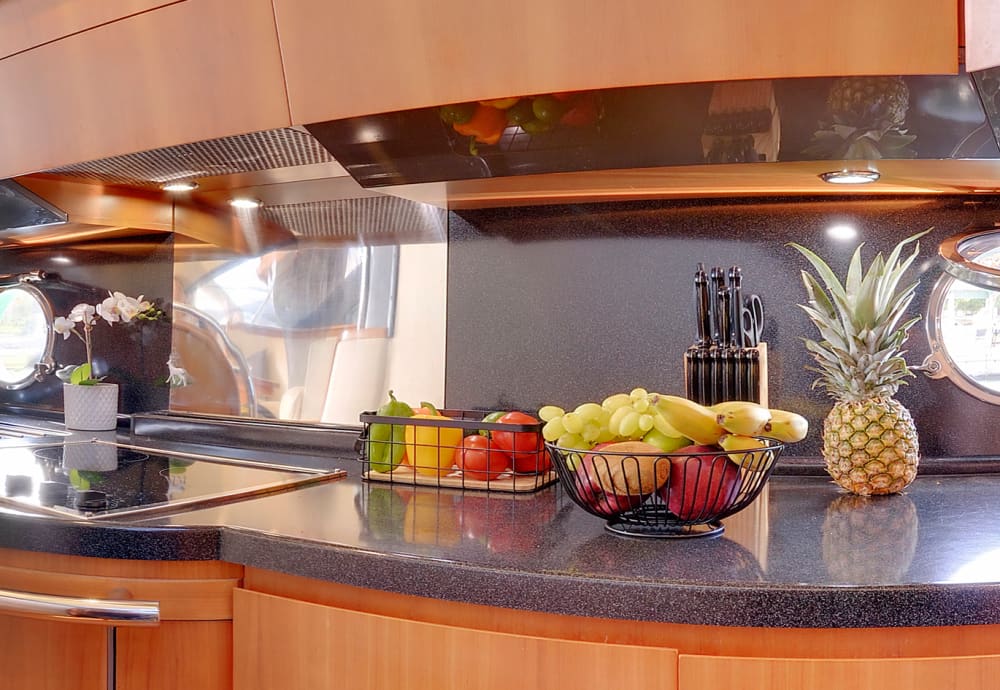 Круиз на целый день в Линдос с живописными остановками для купания