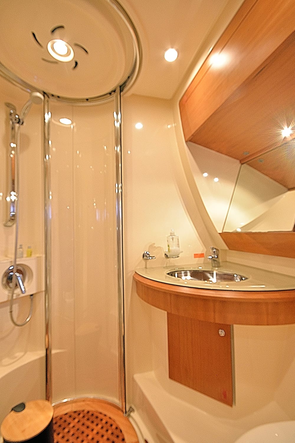 Круиз на целый день в Линдос с живописными остановками для купания