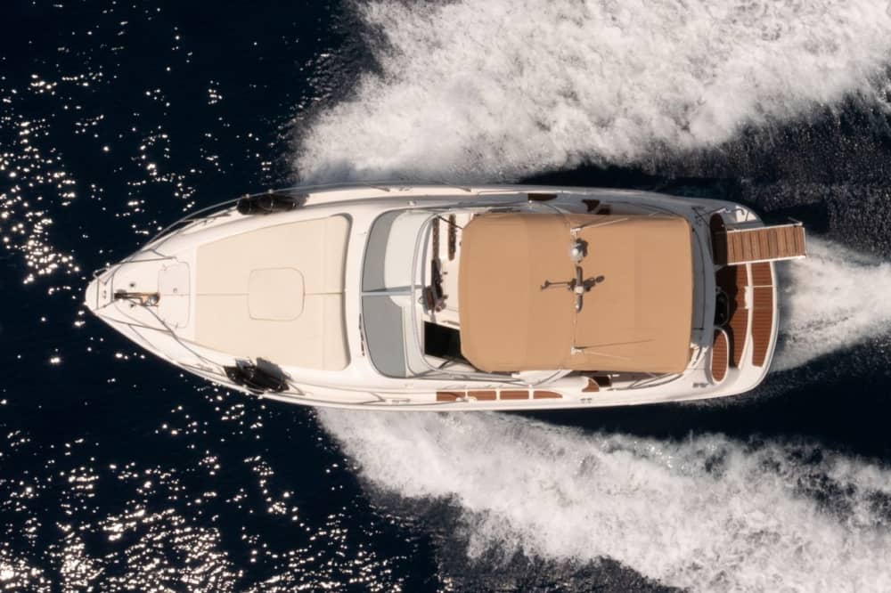 Descubra Zante: a melhor aventura de 8 horas na ilha