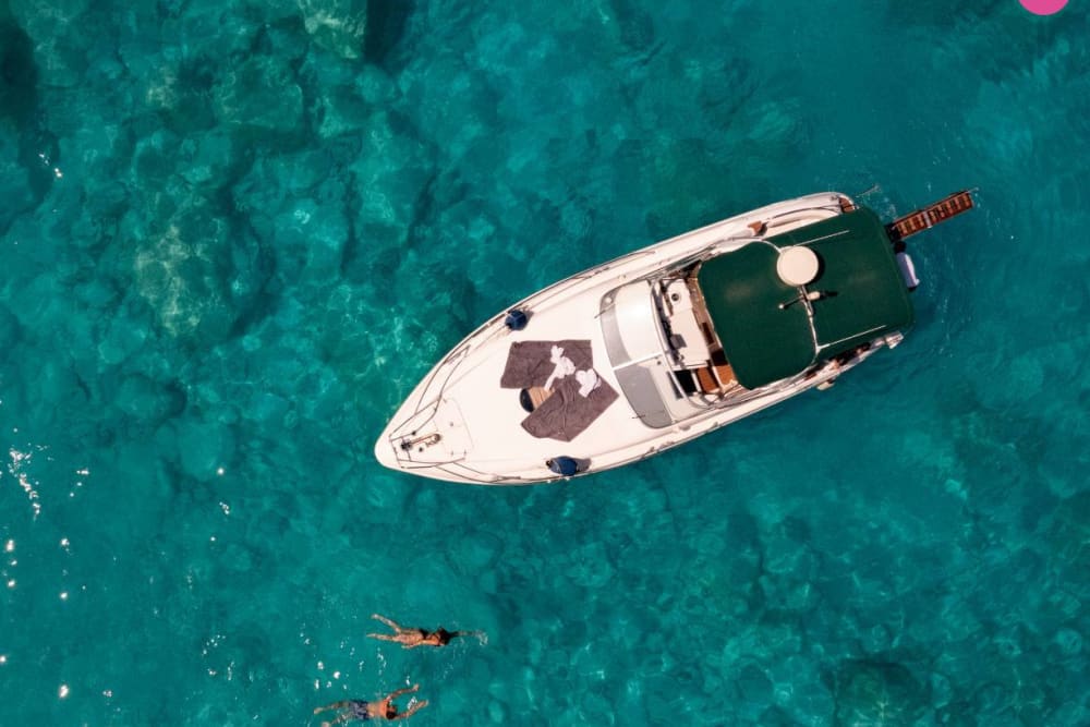 Discover Zante: The Ultimate 8-Hour Island Adventure