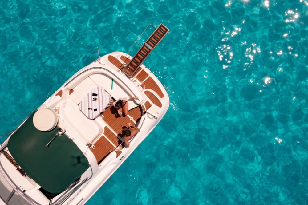 Discover Zante: The Ultimate 8-Hour Island Adventure