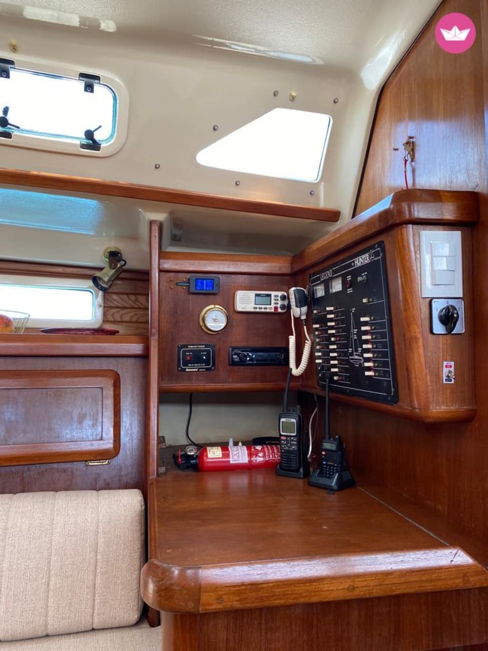 Segelerlebnis in Paraty: Versteckte Strände, Inseln & kristallklares Wasser (Ganztagesausflug)