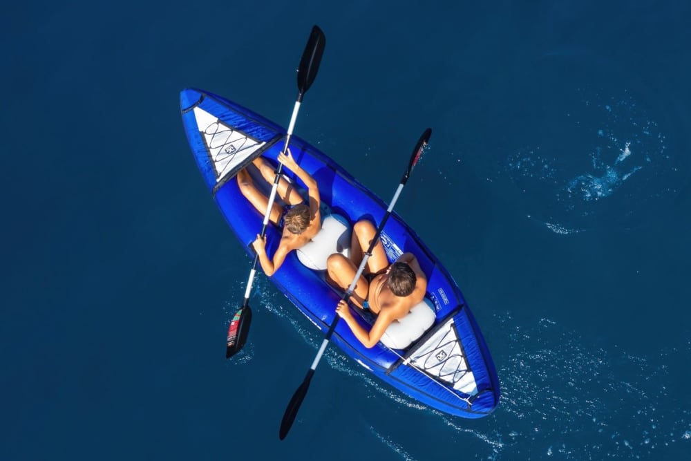 Prywatna wycieczka łodzią na wyspy Brač, Hvar i do Błękitnej Laguny (8 godzin)