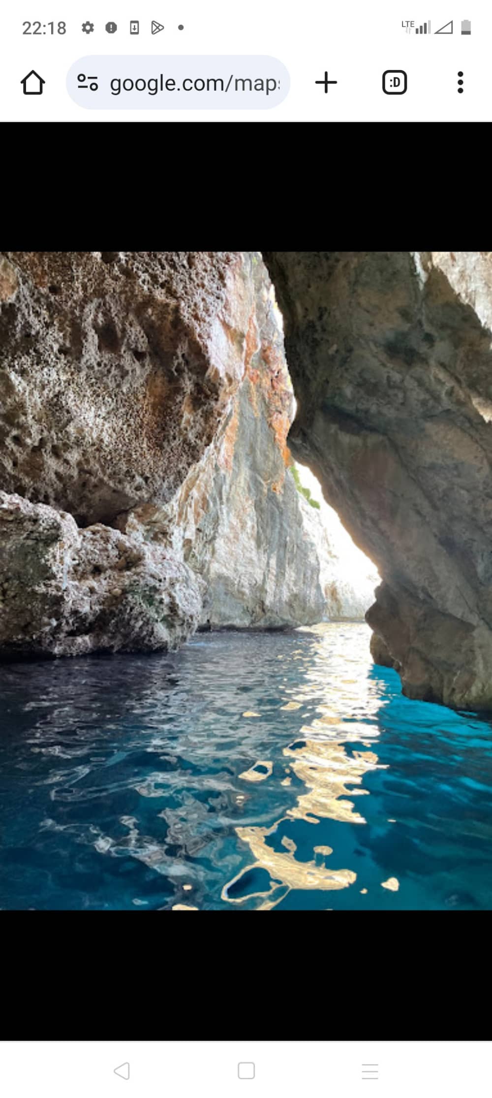 Din dag i Cala Gonone: Hyr en motorbåt för 7 timmar och 30 minuters upptäcktsfärd