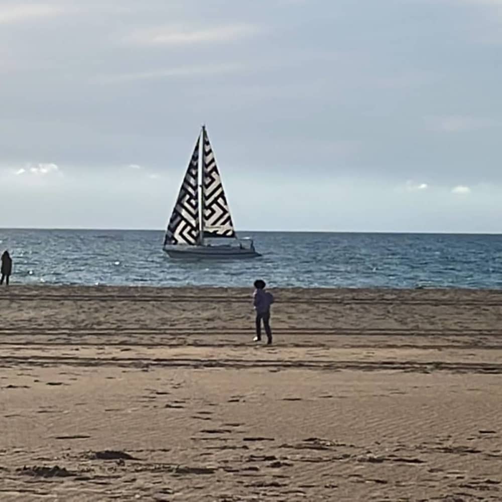 Il ritmo di Cadice: momenti indimenticabili in barca a vela