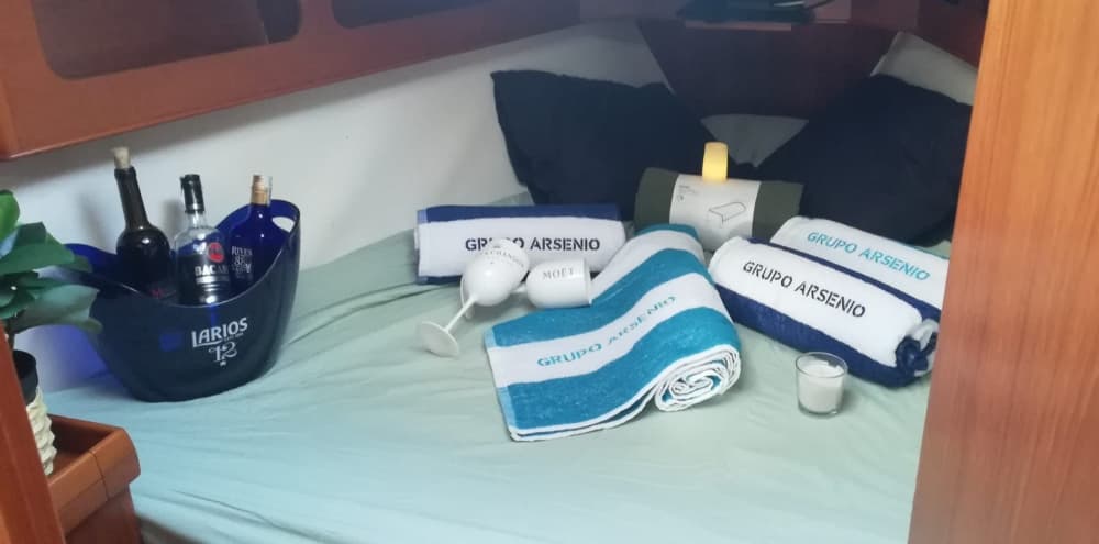 Il ritmo di Cadice: momenti indimenticabili in barca a vela