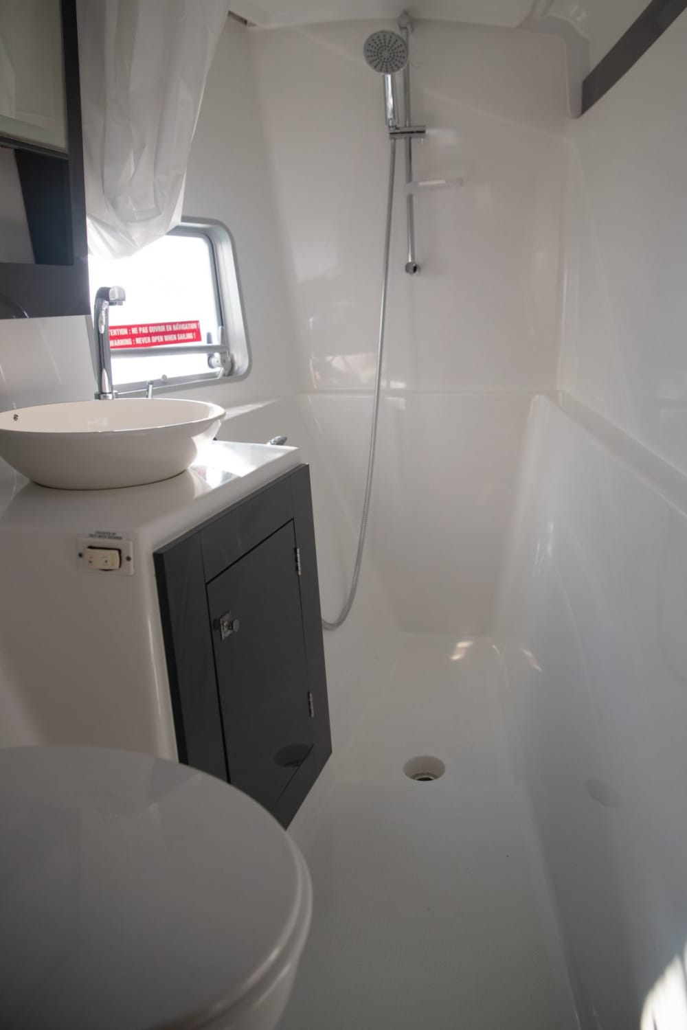 Πολυτελής εκδρομή στον Μαυρίκιο. Ολοήμερο Πακέτο (Bénitier) - 2 άτομα