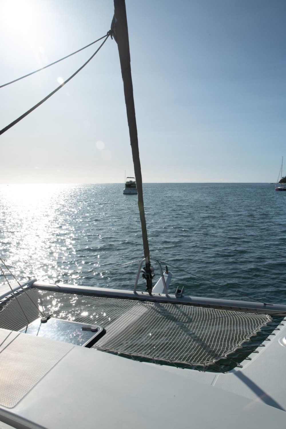 Πολυτελής εκδρομή στον Μαυρίκιο. Ολοήμερο Πακέτο (Bénitier) - 2 άτομα