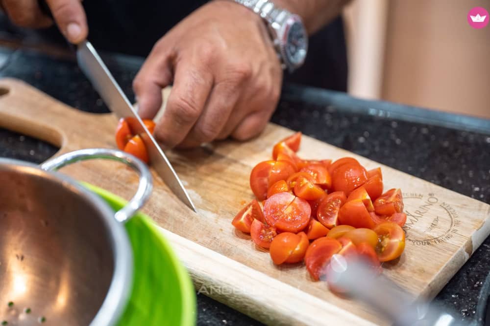 ANGELO BLU · Esperienza giornaliera in Costa Smeralda