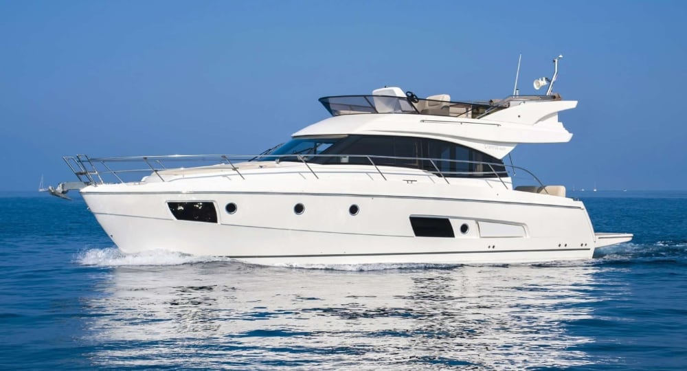 Descubra Estocolmo em um passeio de meio dia de lancha.