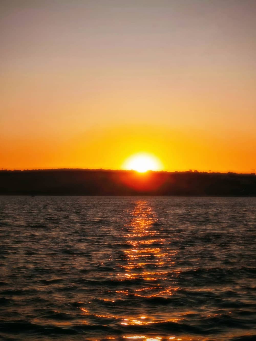 Sunset Chic on the Algarve Coast – 2-hour Private Cruise