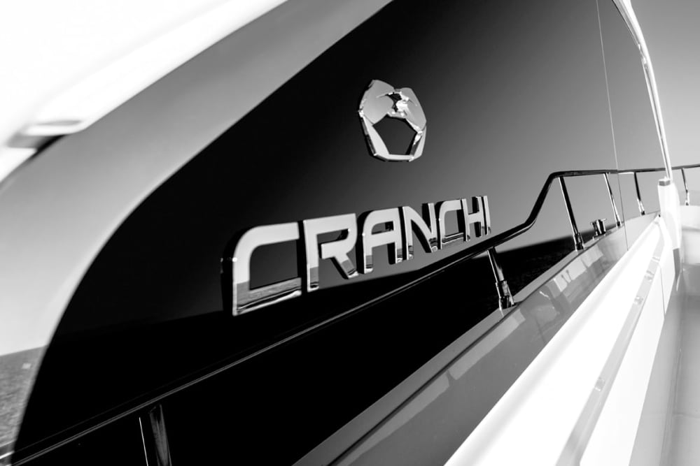 Sonnenuntergangs-Aperitif in den Faraglioni von Scopello (MAX. 6 Personen)