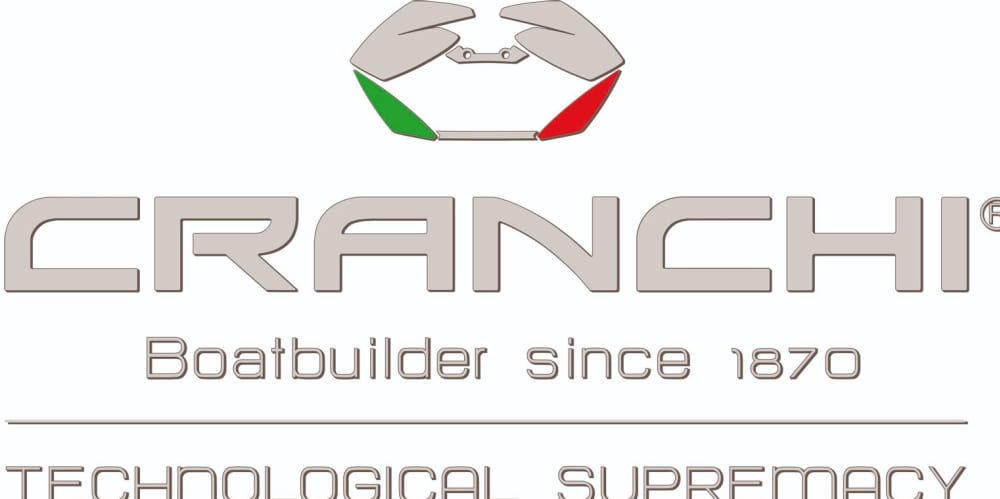 Naturschutzgebiet Scopello und Zingaro – ganztägig