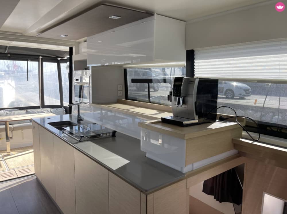 Croisière exclusive d'une journée sur la Côte d'Azur