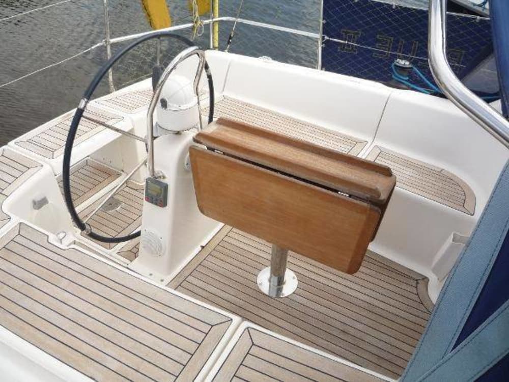 Experiencia de navegación de día completo en Arzon