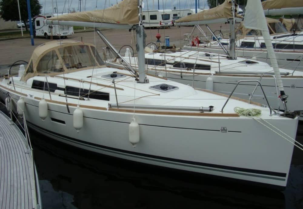 Experiencia de navegación de día completo en Arzon