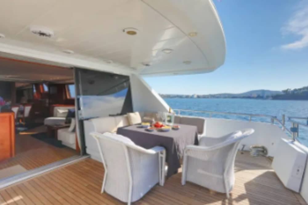 Short 3 hour Charter to La Caleta