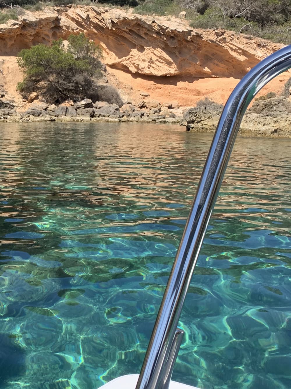 Prywatna Majorka: 4 godziny dziewiczych zatoczek i turkusowych wód (All Inclusive)