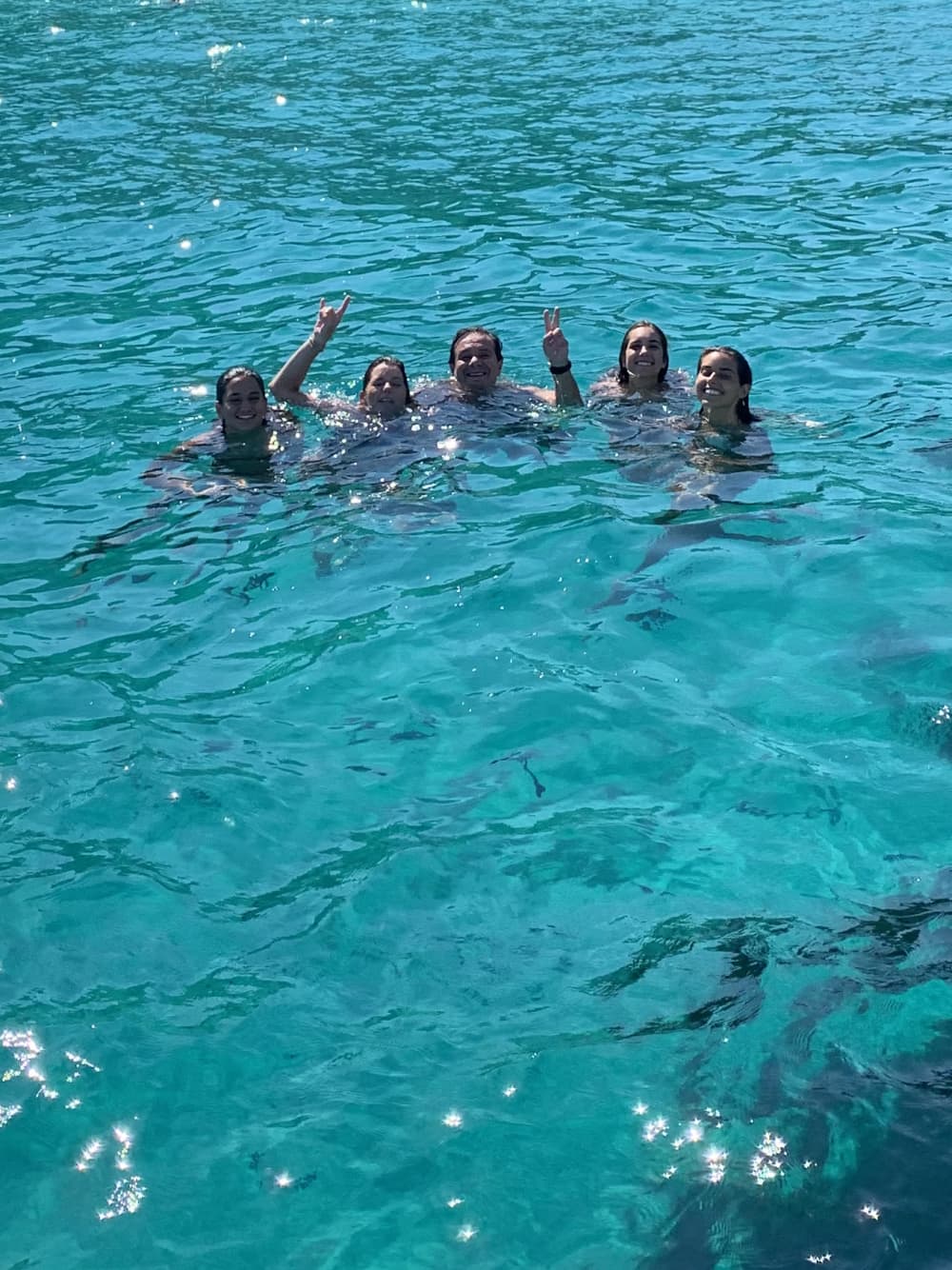 Prywatna Majorka: 4 godziny dziewiczych zatoczek i turkusowych wód (All Inclusive)