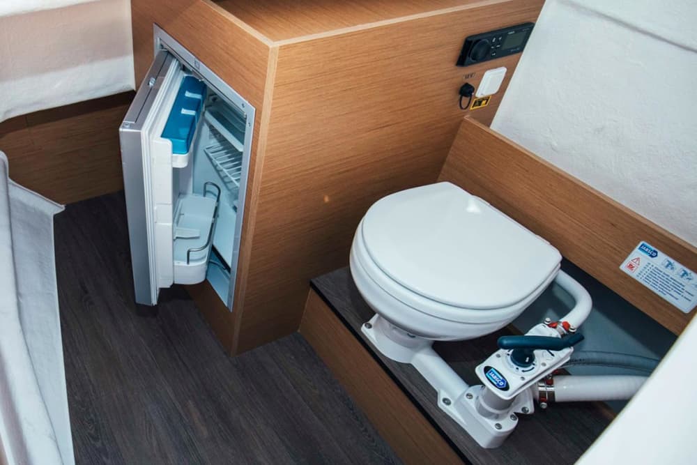 Prywatna Majorka: 4 godziny dziewiczych zatoczek i turkusowych wód (All Inclusive)