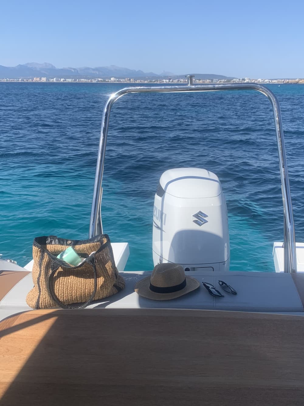 Prywatna Majorka: 4 godziny dziewiczych zatoczek i turkusowych wód (All Inclusive)