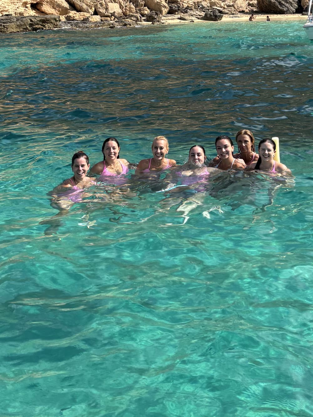 Prywatna Majorka: 4 godziny dziewiczych zatoczek i turkusowych wód (All Inclusive)