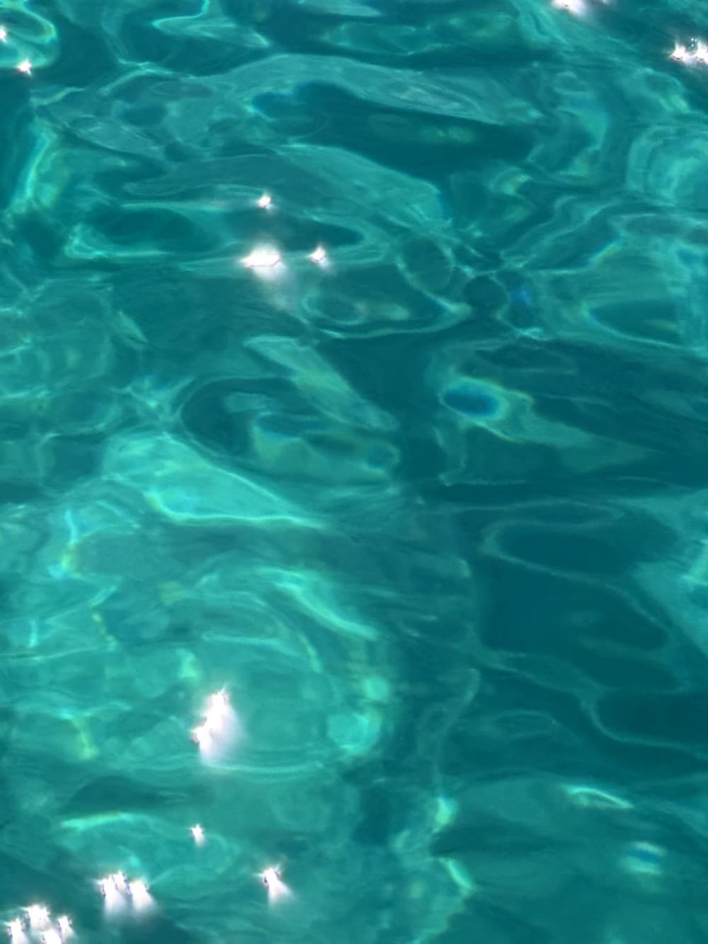 Prywatna Majorka: 4 godziny dziewiczych zatoczek i turkusowych wód (All Inclusive)