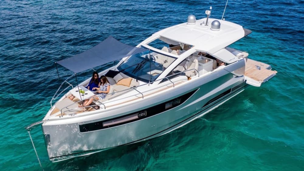 Cruzeiro Exclusivo pela Costa Amalfitana – Um Dia de Elegância, Beleza e Joias Escondidas