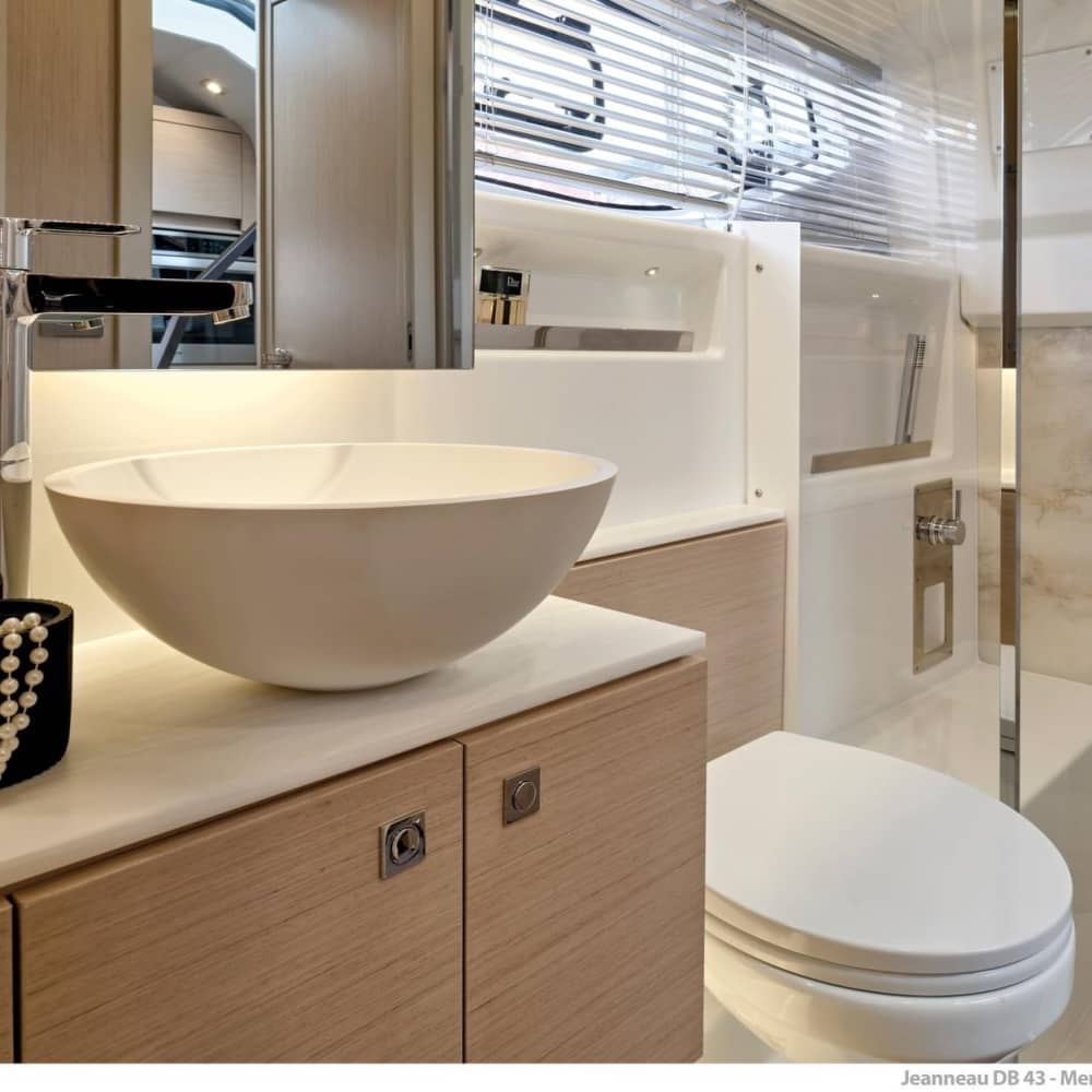 Cruzeiro Exclusivo pela Costa Amalfitana – Um Dia de Elegância, Beleza e Joias Escondidas