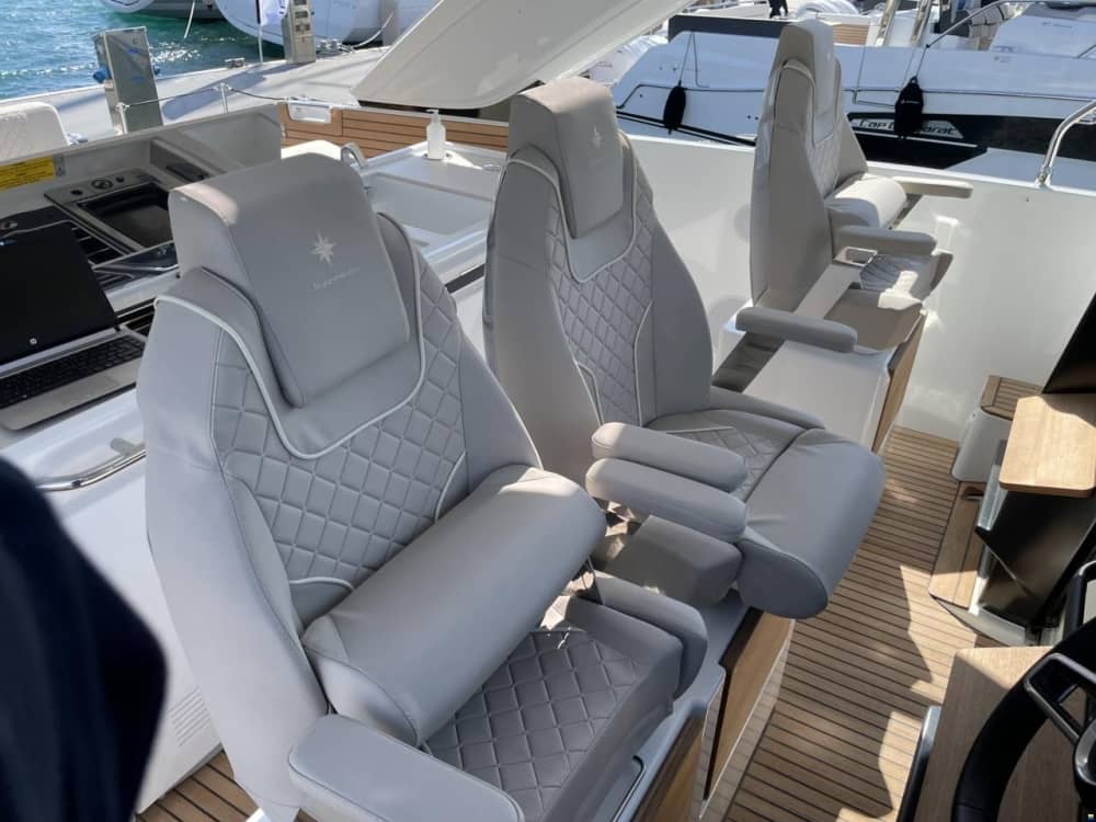 Cruzeiro Exclusivo pela Costa Amalfitana – Um Dia de Elegância, Beleza e Joias Escondidas