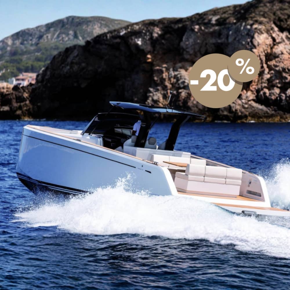 Эксклюзивный круиз по Французской Ривьере из Монако в Раматюэль.