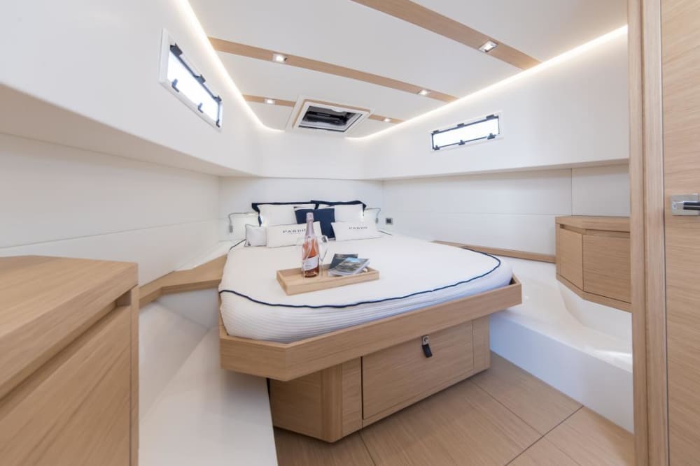 Эксклюзивный круиз по Французской Ривьере из Монако в Раматюэль.