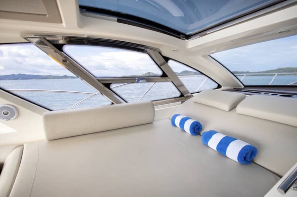 Norra Zakynthos-äventyr: Blå grottor och dolda pärlor – 6-timmars lyxkryssning