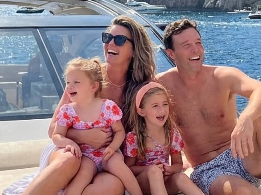 3-stündige Bootstour nach Capri: Schwimmen, Erkunden & Entspannen mit Stil