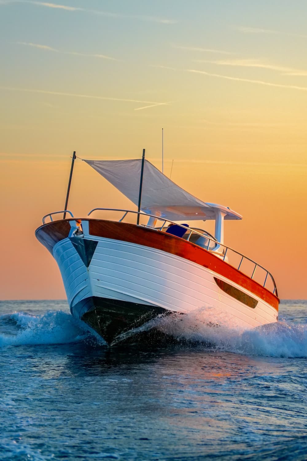 Un día descubriendo las Cinque Terre