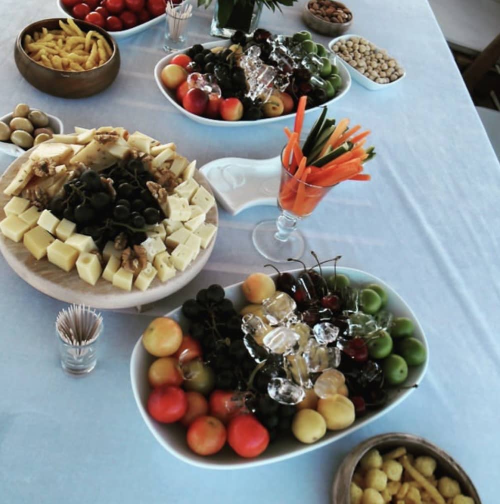 Ηλιοβασίλεμα & Νυχτερινή Κρουαζιέρα στον Βόσπορο: Μια Μαγική Βραδιά Ρομαντισμού