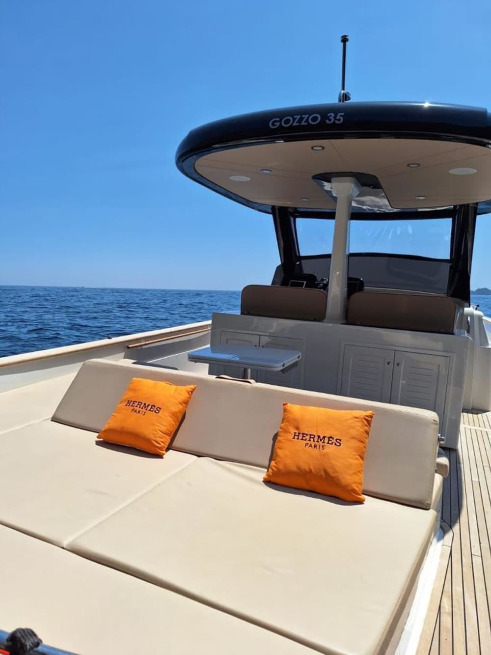 Capri Private Tour – Blue Grotto, Faraglioni & More