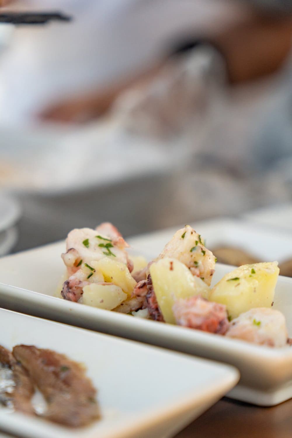 Полный день 5 Terre на традиционном Гоццо